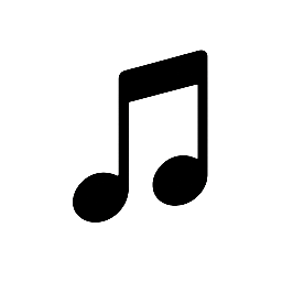 Musica libera – by nocopyright.it